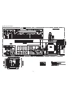 Preview for 6 page of JVC KD-DV6404UI Schematic Diagram