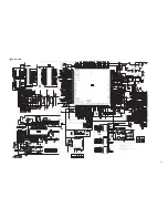 Preview for 7 page of JVC KD-DV6404UI Schematic Diagram