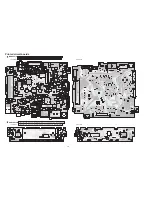 Предварительный просмотр 8 страницы JVC KD-DV6404UI Schematic Diagram