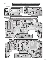 Предварительный просмотр 9 страницы JVC KD-DV6404UI Schematic Diagram