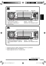 Предварительный просмотр 79 страницы JVC KD-DV7301 Instructions Manual