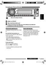 Предварительный просмотр 95 страницы JVC KD-DV7301 Instructions Manual