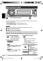 Предварительный просмотр 100 страницы JVC KD-DV7301 Instructions Manual