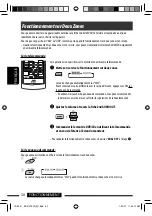 Предварительный просмотр 154 страницы JVC KD-DV7301 Instructions Manual