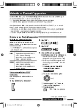 Предварительный просмотр 217 страницы JVC KD-DV7301 Instructions Manual