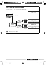 Предварительный просмотр 37 страницы JVC KD-DV7304 Instructions Manual