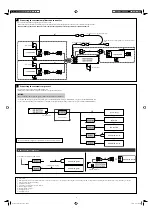 Предварительный просмотр 64 страницы JVC KD-DV7305 Instructions Manual