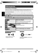 Preview for 82 page of JVC KD-DV7401 Instructions Manual