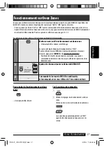 Preview for 159 page of JVC KD-DV7401 Instructions Manual