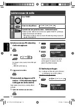 Preview for 210 page of JVC KD-DV7401 Instructions Manual