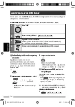 Preview for 232 page of JVC KD-DV7401 Instructions Manual