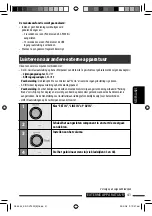 Preview for 239 page of JVC KD-DV7401 Instructions Manual