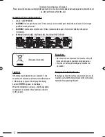 Preview for 2 page of JVC KD-DV7405 Instructions Manual