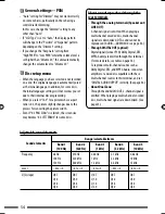 Preview for 54 page of JVC KD-DV7405 Instructions Manual