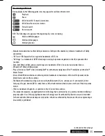 Preview for 55 page of JVC KD-DV7405 Instructions Manual