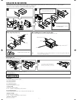 Предварительный просмотр 66 страницы JVC KD-DV7405 Instructions Manual