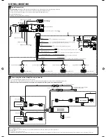 Предварительный просмотр 67 страницы JVC KD-DV7405 Instructions Manual