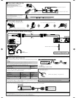 Предварительный просмотр 68 страницы JVC KD-DV7405 Instructions Manual