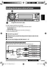 Предварительный просмотр 83 страницы JVC KD-DV8305 Instructions Manual