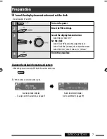 Preview for 7 page of JVC KD-DV9405 Instructions Manual