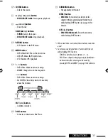 Preview for 11 page of JVC KD-DV9405 Instructions Manual