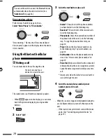 Preview for 28 page of JVC KD-DV9405 Instructions Manual