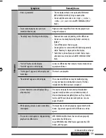 Preview for 59 page of JVC KD-DV9405 Instructions Manual