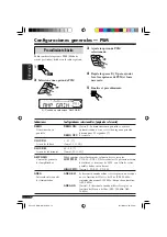 Preview for 32 page of JVC KD-G110 Instructions Manual