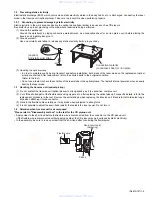 Предварительный просмотр 5 страницы JVC KD-G110 Service Manual