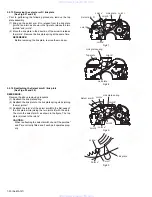 Предварительный просмотр 20 страницы JVC KD-G110 Service Manual