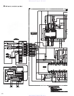 Предварительный просмотр 40 страницы JVC KD-G110 Service Manual