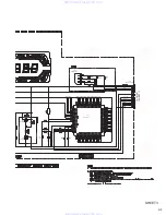 Предварительный просмотр 43 страницы JVC KD-G110 Service Manual