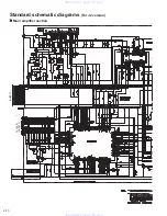 Предварительный просмотр 48 страницы JVC KD-G110 Service Manual