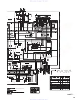 Предварительный просмотр 49 страницы JVC KD-G110 Service Manual