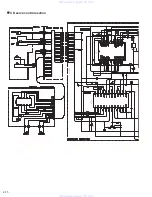 Предварительный просмотр 50 страницы JVC KD-G110 Service Manual