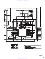 Предварительный просмотр 51 страницы JVC KD-G110 Service Manual