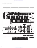 Предварительный просмотр 52 страницы JVC KD-G110 Service Manual