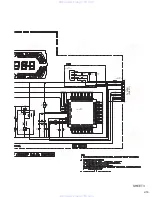 Предварительный просмотр 53 страницы JVC KD-G110 Service Manual