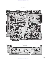 Предварительный просмотр 55 страницы JVC KD-G110 Service Manual