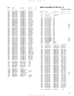 Предварительный просмотр 65 страницы JVC KD-G110 Service Manual