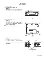 Предварительный просмотр 7 страницы JVC KD-G111 Service Manual