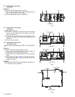 Предварительный просмотр 8 страницы JVC KD-G111 Service Manual