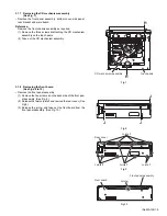 Предварительный просмотр 9 страницы JVC KD-G111 Service Manual