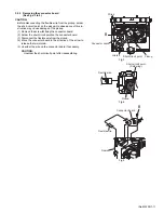 Предварительный просмотр 11 страницы JVC KD-G111 Service Manual