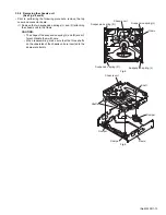 Предварительный просмотр 13 страницы JVC KD-G111 Service Manual