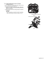 Предварительный просмотр 15 страницы JVC KD-G111 Service Manual