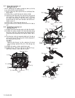 Предварительный просмотр 16 страницы JVC KD-G111 Service Manual