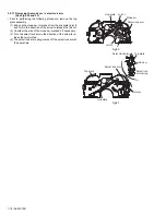 Предварительный просмотр 18 страницы JVC KD-G111 Service Manual