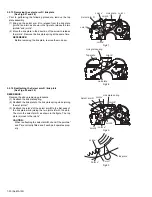 Предварительный просмотр 20 страницы JVC KD-G111 Service Manual