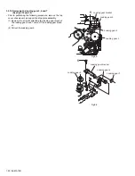 Предварительный просмотр 22 страницы JVC KD-G111 Service Manual